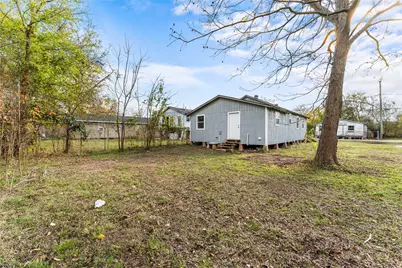 1608 Connie Street, Wharton, TX 77488 - Photo 21
