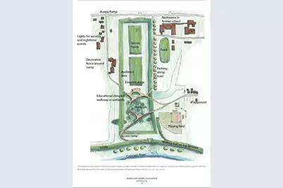 1608 Connie Street, Wharton, TX 77488 - Photo 25