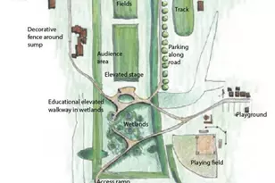 1608 Connie St, Wharton, TX 77488 - Photo 25