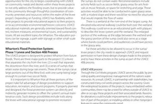 1608 Connie St, Wharton, TX 77488 - Photo 23