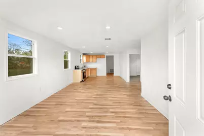 1608 Connie Street, Wharton, TX 77488 - Photo 5