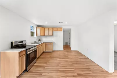 1608 Connie Street, Wharton, TX 77488 - Photo 9