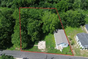 1608 Connie St, Wharton, TX 77488 - Photo 17