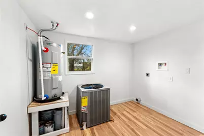 1608 Connie Street, Wharton, TX 77488 - Photo 19