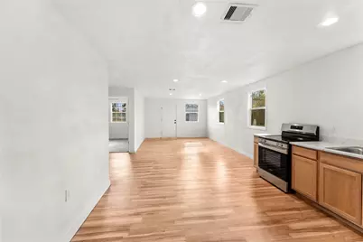 1608 Connie Street, Wharton, TX 77488 - Photo 7