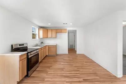 1608 Connie Street, Wharton, TX 77488 - Photo 9