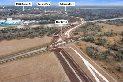 1608 Connie Street, Wharton, TX 77488 - Photo 23