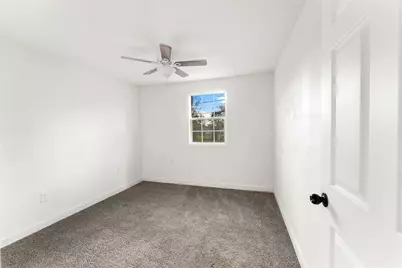 1608 Connie Street, Wharton, TX 77488 - Photo 13