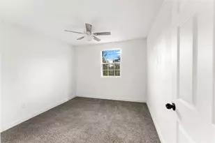 1608 Connie St, Wharton, TX 77488 - Photo 13