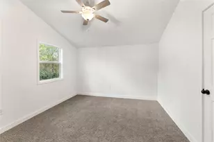 1608 Connie St, Wharton, TX 77488 - Photo 17