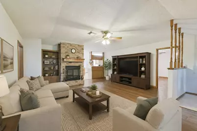 252 Springs Edge Drive, Montgomery, TX 77356 - Photo 13