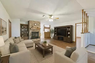 252 Springs Edge Dr, Montgomery, TX 77356 - Photo 13