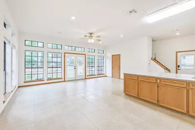 252 Springs Edge Drive, Conroe, TX 77356 - Photo 21