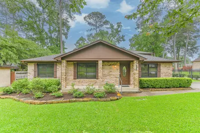 252 Springs Edge Drive, Conroe, TX 77356 - Photo 3