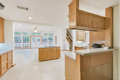 252 Springs Edge Drive, Montgomery, TX 77356 - Photo 17