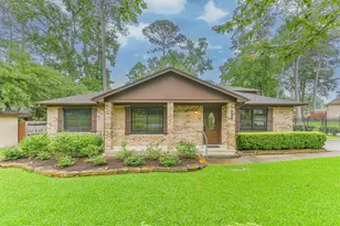 252 Springs Edge Dr, Montgomery, TX 77356 - Photo 3