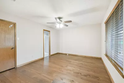 252 Springs Edge Drive, Conroe, TX 77356 - Photo 25