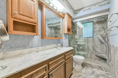 252 Springs Edge Drive, Conroe, TX 77356 - Photo 31