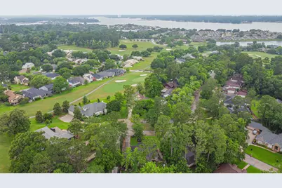 252 Springs Edge Drive, Montgomery, TX 77356 - Photo 49