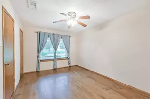 252 Springs Edge Dr, Montgomery, TX 77356 - Photo 41