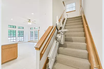 252 Springs Edge Drive, Montgomery, TX 77356 - Photo 43