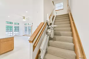 252 Springs Edge Dr, Montgomery, TX 77356 - Photo 43