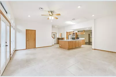 252 Springs Edge Drive, Conroe, TX 77356 - Photo 23