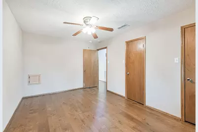 252 Springs Edge Drive, Conroe, TX 77356 - Photo 33