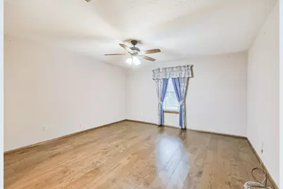 252 Springs Edge Drive, Conroe, TX 77356 - Photo 29