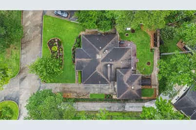 252 Springs Edge Drive, Conroe, TX 77356 - Photo 39