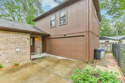 252 Springs Edge Drive, Montgomery, TX 77356 - Photo 5