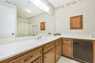 252 Springs Edge Dr, Montgomery, TX 77356 - Photo 47