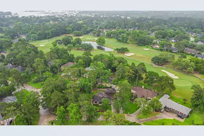 252 Springs Edge Drive, Conroe, TX 77356 - Photo 43