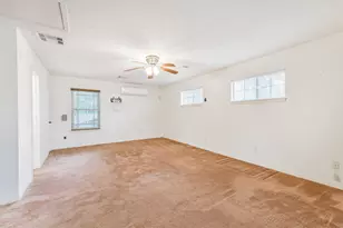 252 Springs Edge Dr, Montgomery, TX 77356 - Photo 45
