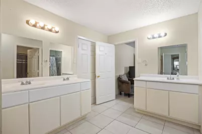 25231 Roesner Lane, Katy, TX 77494 - Photo 27