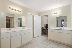 25231 Roesner Ln, Katy, TX 77494 - Photo 27