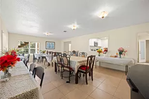 25231 Roesner Ln, Katy, TX 77494 - Photo 17