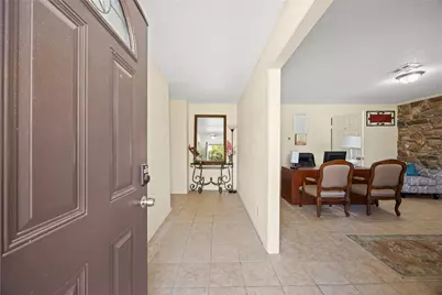 25231 Roesner Lane, Katy, TX 77494 - Photo 9