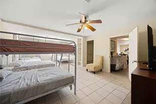 25231 Roesner Ln, Katy, TX 77494 - Photo 19