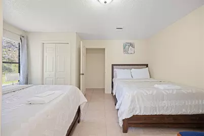 25231 Roesner Lane, Katy, TX 77494 - Photo 11