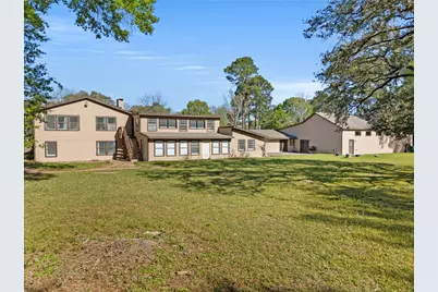 25231 Roesner Lane, Katy, TX 77494 - Photo 45