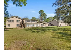 25231 Roesner Ln, Katy, TX 77494 - Photo 45