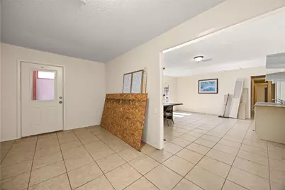 25231 Roesner Lane, Katy, TX 77494 - Photo 37