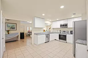 25231 Roesner Ln, Katy, TX 77494 - Photo 13