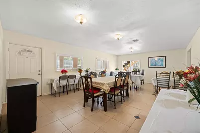 25231 Roesner Lane, Katy, TX 77494 - Photo 19