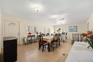 25231 Roesner Ln, Katy, TX 77494 - Photo 19