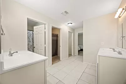 25231 Roesner Lane, Katy, TX 77494 - Photo 39