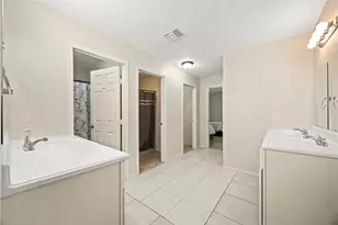 25231 Roesner Ln, Katy, TX 77494 - Photo 39