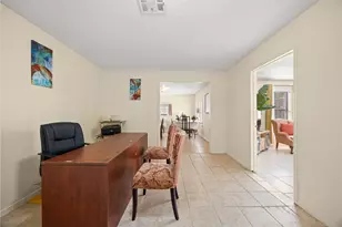 25231 Roesner Ln, Katy, TX 77494 - Photo 9