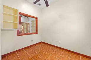 25231 Roesner Ln, Katy, TX 77494 - Photo 33